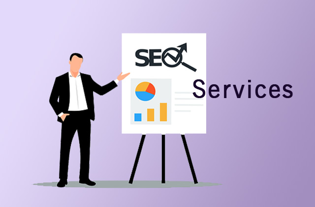 Best SEO agency in Jodhpur Rajasthan for website ranking and growth